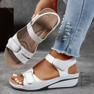Célima | Trendy Orthopedic Sandals