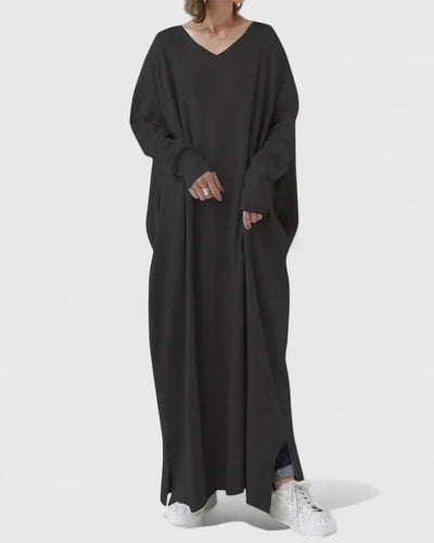 Gryelle | Sophisticated Dress