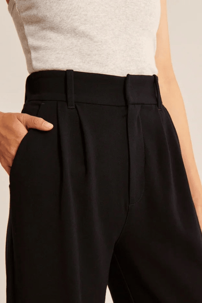 Haidee | Sleek Sophisticated Pants